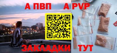 крисы Камышлов