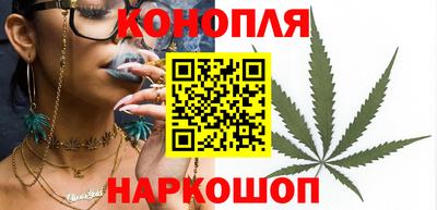 ALPHA PVP Канаш