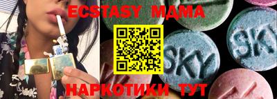 крисы Камышлов