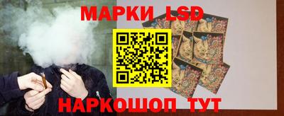 мяу мяу мука Кандалакша
